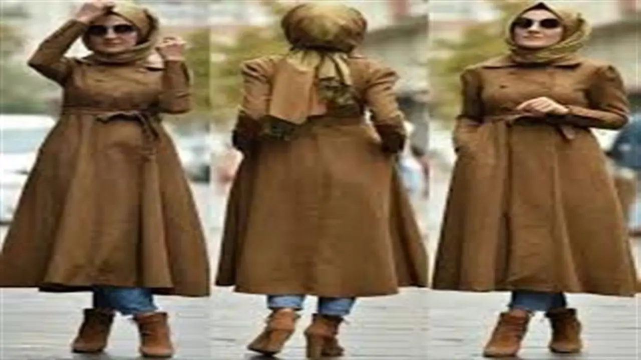 عروض الملابس الشتوية 2025.. أسعار تناسب ميزانيات متنوعة على المنصات الإلكترونية